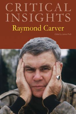 Raymond Carver