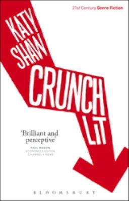 Crunch Lit