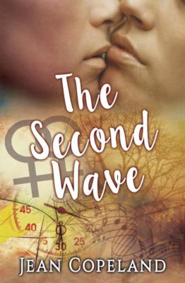 Second Wave