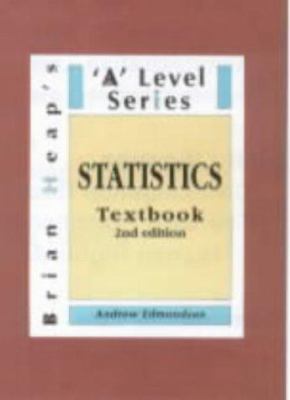 Statistics