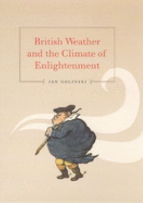 British Weather and the Climate of Enlightenment