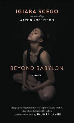 Beyond Babylon