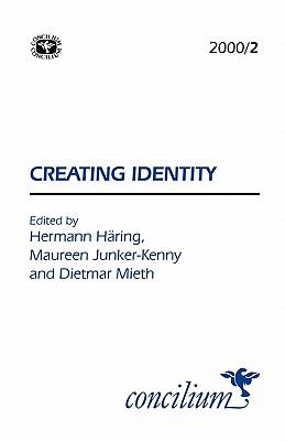 Creating Identity