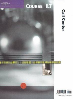 Course ILT : Call Center