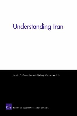 Understanding Iran