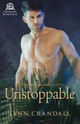 Unstoppable