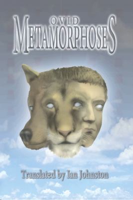 Metamorphoses