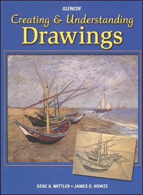 Creating and Understanding Drawings