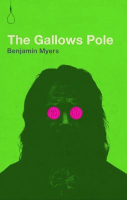 The Gallows Pole