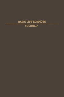 Nutrition and Agricultural Development : Significance and Potential for the Tropics