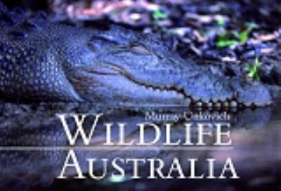 Wildlife Australia