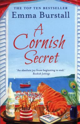 A Cornish Secret