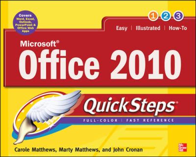 Microsoft Office 2010