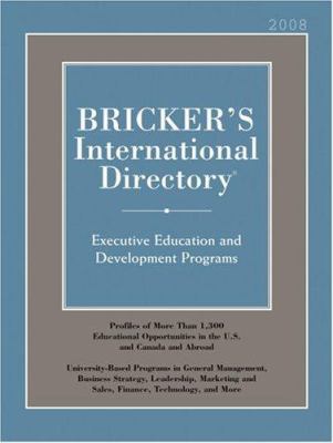 Brickers INTL Directo