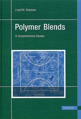 Polymer Blends : A Comprehensive Review