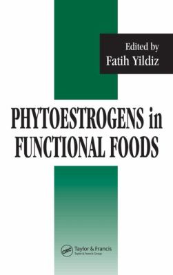 Phytoestrogens in Functional Foods