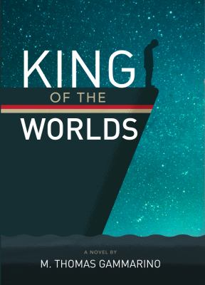 The King of the Worlds