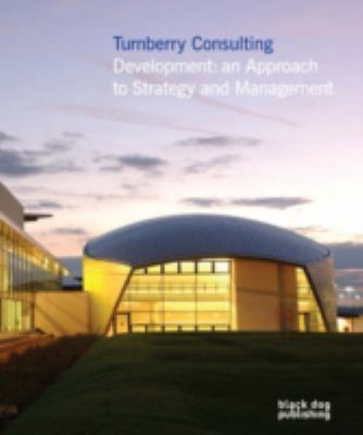 Turnberry Consulting : Development - An Approach to Management and Strategy