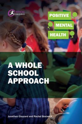 A Whole School Approach