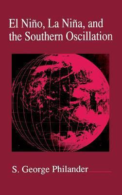 El Nino, la Nina, and the Southern Oscillation
