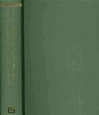 Historical Sources of Modern Nursing in America (ES 4-Vol. Set)