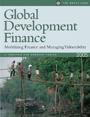 Mobilizing Finance and Managing Vulnerability