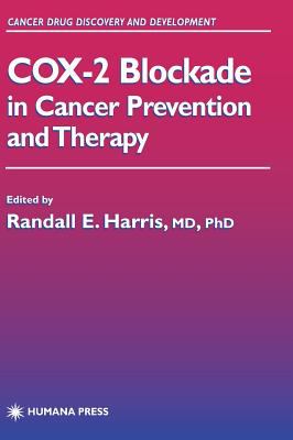 COX-2 Blockade in Cancer Prevention and Therapy