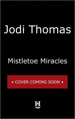 Mistletoe Miracles