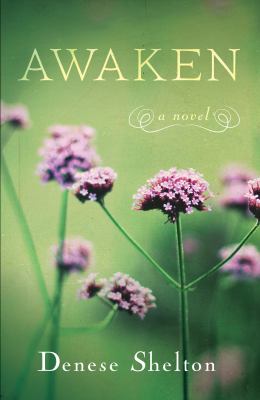 Awaken : A Novel