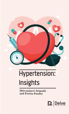 Hypertension : Insights