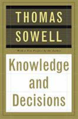 Knowledge and Decisions