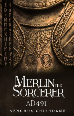 Merlin the Sorcerer