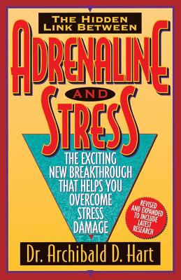 Adrenaline and Stress