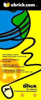 The Brick Premium Edition : The Official E-Commerce Sourcebook