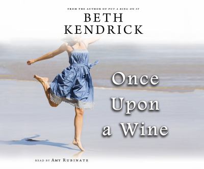 Once upon a Wine