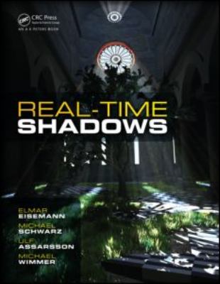 Real-Time Shadows
