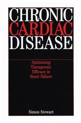 Chronic Cardiac Disease