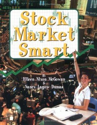 Stock Market Smart