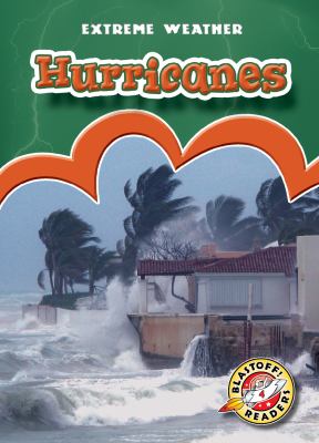 Hurricanes