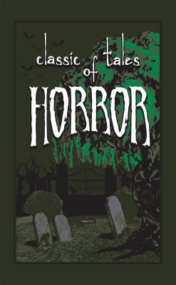 Classic Tales of Horror