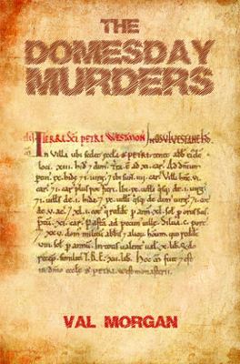 The Domesday Murders