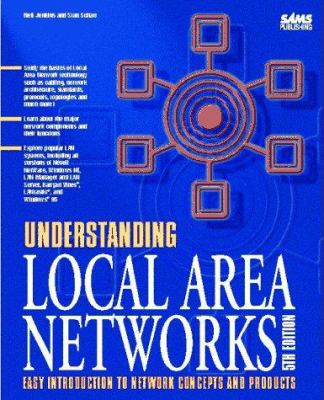Understanding Local Area Networks