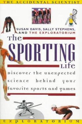 The Sporting Life
