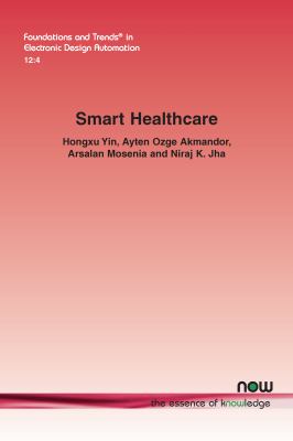 Smart Healthcare
