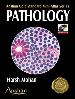 Mini Atlas of Pathology