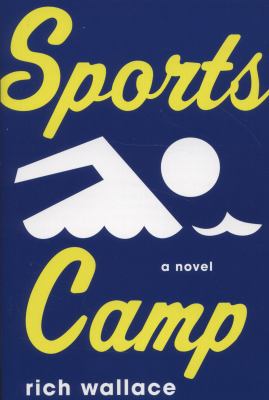 Sports Camp