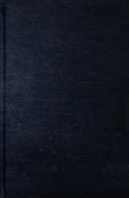 Hope in Action : Solution-Focused Conversations about Suicide