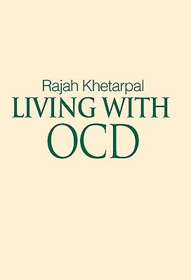 Living with Ocd