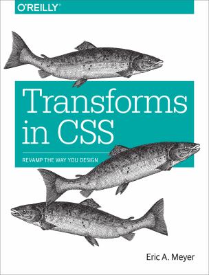 Transforms in CSS : Revamp the Way You Design