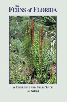 The Ferns of Florida